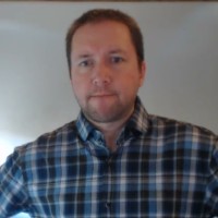 Flight Centre Travel Group Employee Stephen Pitcher's profile photo