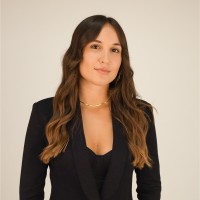 Azimut Benetti Americas Employee Arianna Onori's profile photo