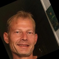 POMPAC Employee Thierry Tassera's profile photo
