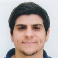 Kevin Torrez Email