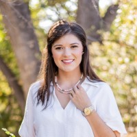 Jaclyn Flanery Email