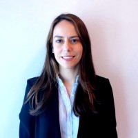 Isabel Johnson Email & Phone Number