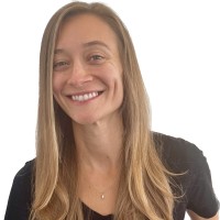 MIRATECH Employee Brooke Nelson's profile photo