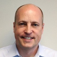 John Witte Email & Phone Number