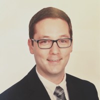 Shields Health Solutions Employee Chris Persons's profile photo