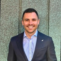 Montresor Legal Employee Eden Brown's profile photo