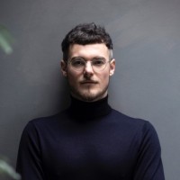 SUYIN GmbH Employee Tibor Kovacs's profile photo