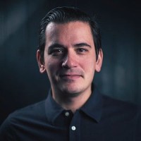 BeFunky Employee Tekin Tatar's profile photo