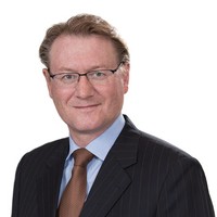 Duncan Scott Email & Phone Number