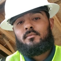 Luis Ayala Email & Phone Number