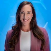 Amanda Painter Email & Phone Number