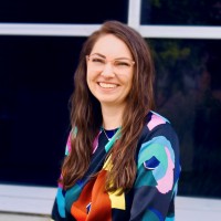 Rottler Pest Solutions Employee Ashley Heavrin's profile photo