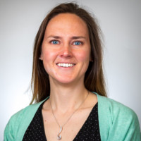 Spoke Sciences, Inc. Employee Kimberly Zubris's profile photo