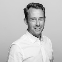 Ceres Pharma Employee Anthony Popowski's profile photo