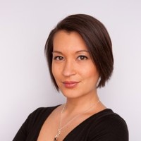 Hanako Wittenberger Email & Phone Number