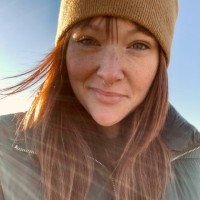 Amy Buice Email & Phone Number