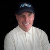 AFLAC Employee Rick Kimbrough's profile photo