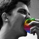 Jonathan Wegener Email & Phone Number