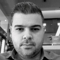 Daniel Marchiori Email