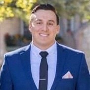 Matthew Mesa Email & Phone Number