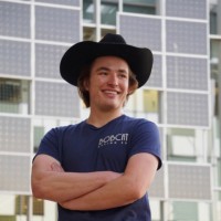 Ethan Dunchack's profile photo