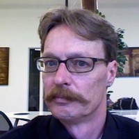 Gareth Morfill Email & Phone Number