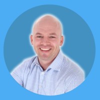 Endpoint Automation Services (EAS) Employee Phil Lewis's profile photo