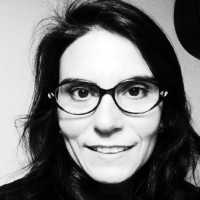 uMode Employee Fernanda Steinbruch Araujo's profile photo
