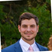 iWorQ Systems Employee Michael Swanton's profile photo