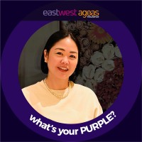 EastWest Ageas Insurance Employee Lois Dalida's profile photo