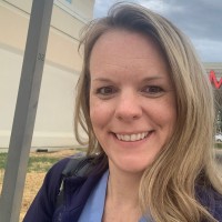 ER of Texas Employee Ellen Hodges's profile photo