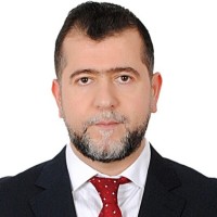 Alargan Projects Employee Mohammed Ezzidden's profile photo