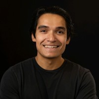 Joseph Benjamin Email & Phone Number