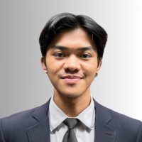 K3 Mart Employee Muhammad Effendy's profile photo