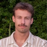 TouchPoint Software Employee Josh Niemi's profile photo