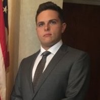 John Robustelli Email & Phone Number