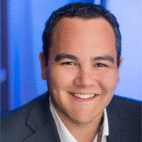 Century Group Employee Michael Press's profile photo