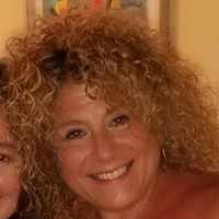 Core Development Group Employee Donna Doerfler's profile photo