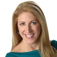 Today REAL ESTATE Employee Nancy Cassano's profile photo