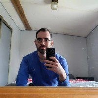 Ricky Granger Email & Phone Number