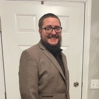Honda R&D Americas, Inc Employee Ethan Garrison's profile photo