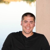 Casey Jewett Email & Phone Number