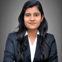 Bidstalks Media LLP Employee Priya Kumari's profile photo