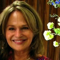 Lisa Sobrero Email & Phone Number