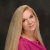 Intracoastal Realty Employee Natalie Clark's profile photo