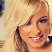 thevipaffair.com Employee Julia Deans's profile photo