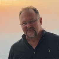 Taylor Preston Ltd Employee Stephen de Groot's profile photo