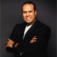 Aboelwafa Employee Ahmad Salah-Aldin's profile photo