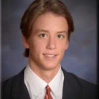 Adam Klump Email