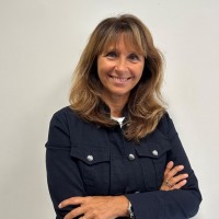 Rossella Carapezzi Email & Phone Number